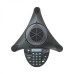 Polycom POLYCOM SoundStation 2 Basic Version (Without Display)