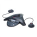 Polycom POLYCOM SoundStation 2EX Extended Version (With Display)