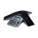 Polycom SoundStation Duo
