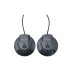 Polycom SoundStation Duo Expansion Microphone