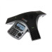 Polycom SoundStation IP 5000-POE