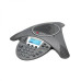 Polycom SoundStation IP 6000-POE