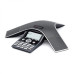 Polycom SoundStation IP 7000-POE