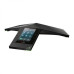 Polycom Trio8800