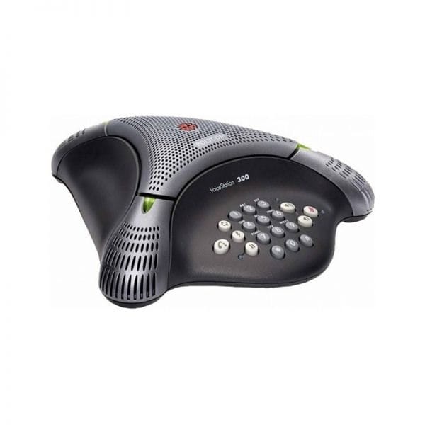 Polycom VoiceStation 300