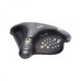 Polycom VoiceStation 300