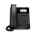 Polycom VVX150
