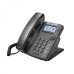 Polycom VVX201