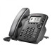 Polycom VVX301