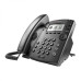 Polycom VVX311