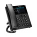 Polycom VVX350