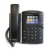 Polycom VVX401