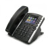 Polycom VVX411