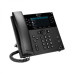 Polycom VVX450