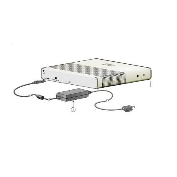 Cisco PWR-ADPT