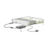 Cisco PWR-ADPT