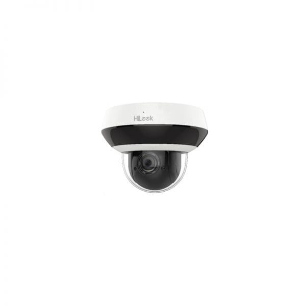 Hikvision PTZ-N2204I-DE3