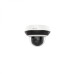 Hikvision PTZ-N2204I-DE3