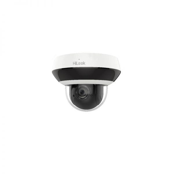 Hikvision PTZ-N2404I-DE3
