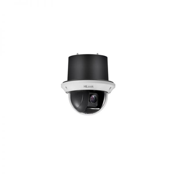 Hikvision PTZ-N4215-DE3