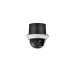 Hikvision PTZ-N4215-DE3