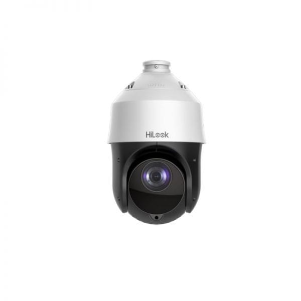 Hikvision PTZ-N4215I-DE