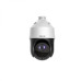 Hikvision PTZ-N4215I-DE