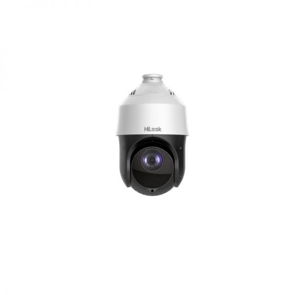 Hikvision PTZ-N4225I-DE