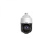 Hikvision PTZ-N4225I-DE