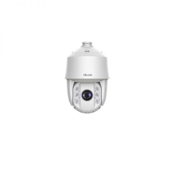 Hikvision PTZ-N5225I-A
