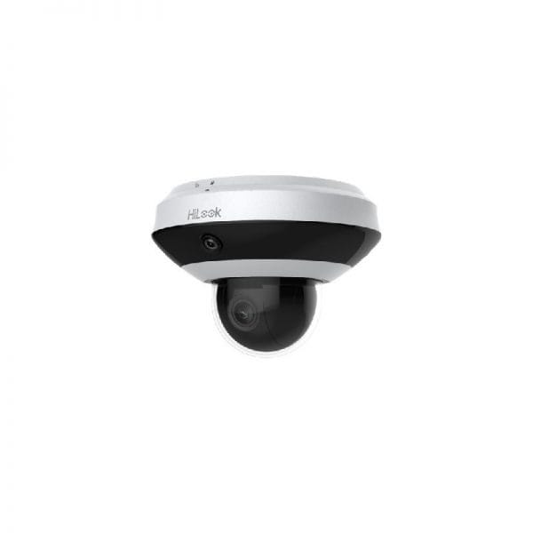 Hikvision PTZ-P332ZI-DE3