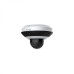 Hikvision PTZ-P332ZI-DE3