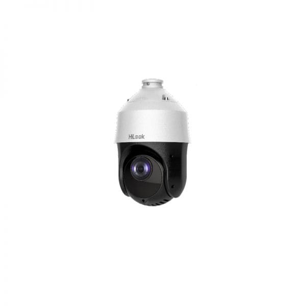 Hikvision PTZ-T4215I-D