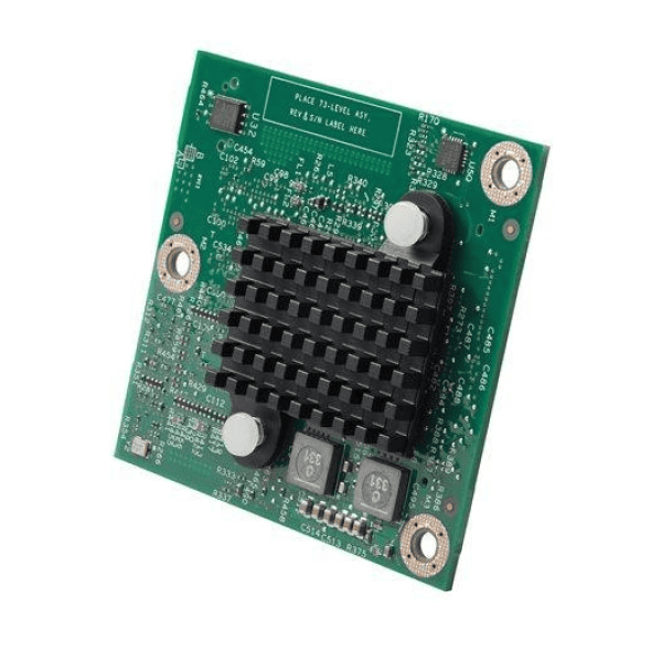 Cisco PVDM4-128