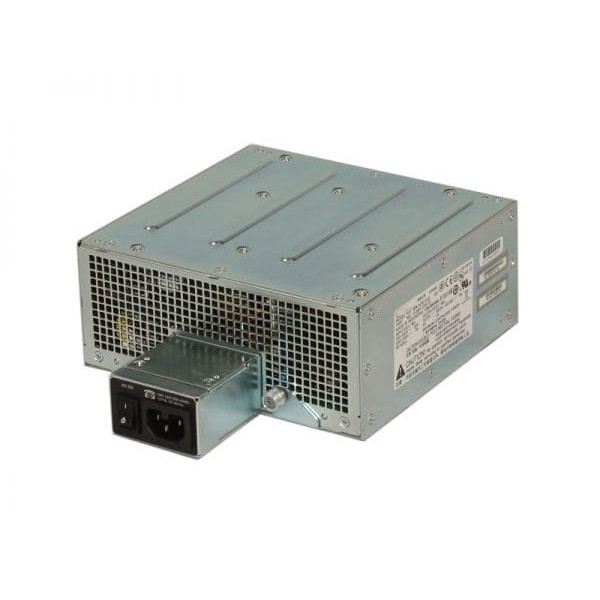 Cisco PWR-3900-AC/2