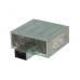 Cisco PWR-3900-AC/2