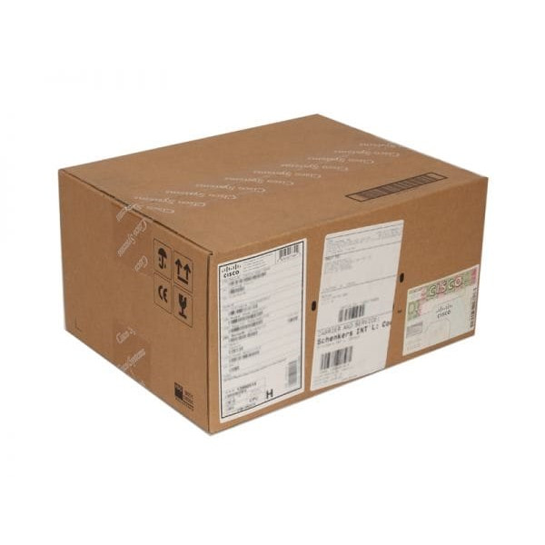 Cisco PWR-3900-DC/2=