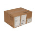 Cisco PWR-3900-DC/2=