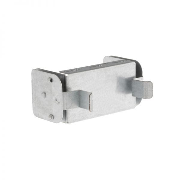 Cisco PWR-C1-BLANK=