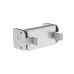 Cisco PWR-C1-BLANK=