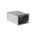 Cisco PWR-C45-2800ACV/2
