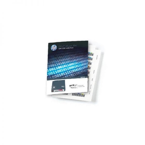 HPE Q2014A