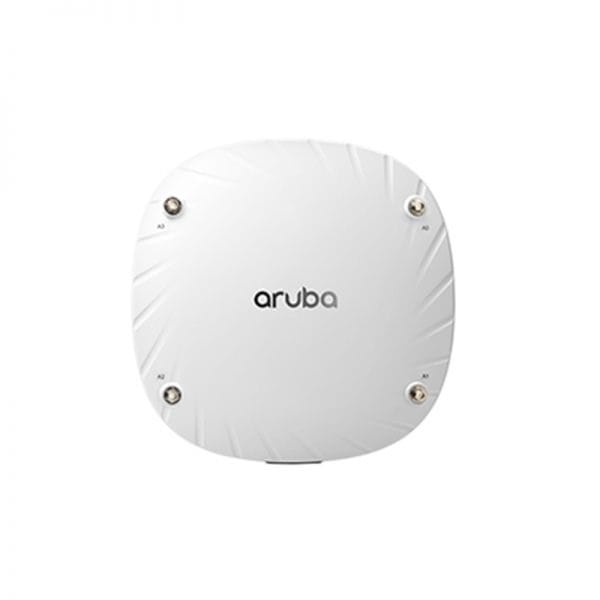Aruba Q9H57A
