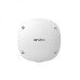 Aruba Q9H57A