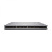 Juniper QFX5120-48Y-AFI