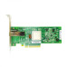 QLOGIC QLOGIC HBA 2560 8GB PCI-E 8G Single Port