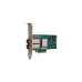 QLOGIC QLOGIC HBA 2562 8GB PCI-E 8G Dual Port
