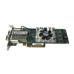 QLOGIC QLOGIC HBA 2662 16G PCI-E 16G Dual Port