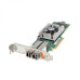 QLOGIC QLOGIC HBA 2672 16G PCI-E 16G Dual Port