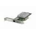 QLOGIC QLOGIC HBA 2690 16G PCI-E 16G Single Port